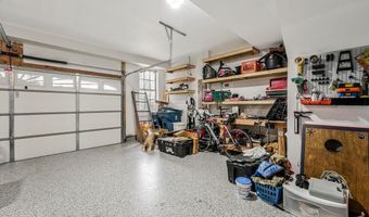 22635 NAUGATUCK Sq, Ashburn, VA 20148