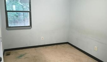 935 N Wirth St, Augusta, KS 67010