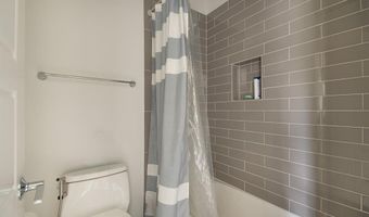 809 Sam Dr, Allen, TX 75013