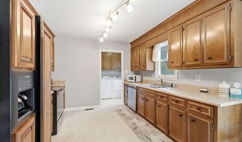 126 Trailwood Ave, Aiken, SC 29803