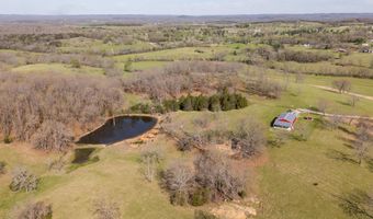 9795 Co Rd W 76-506, Ava, MO 65608