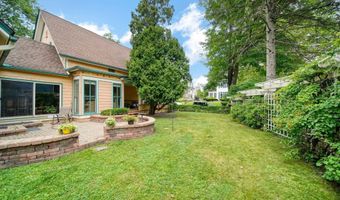 456 State, Adrian, MI 49221