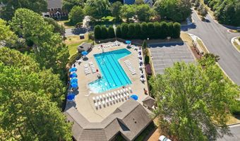 1219 Waterford Green Dr, Apex, NC 27502