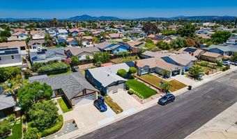 7938 Port Royale, San Diego, CA 92126