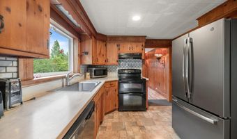 405 Western Ave, Augusta, ME 04330