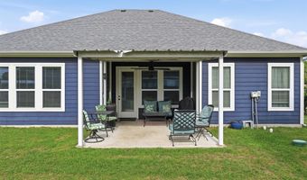 4004 Linkwood Dr, Aledo, TX 76008