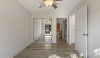 91-233 Hanapouli Cir 29C, Ewa Beach, HI 96706