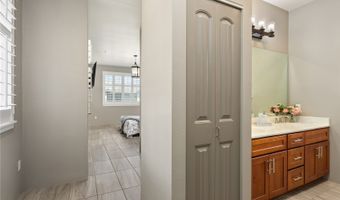 840 Kakala St 504, Kapolei, HI 96707