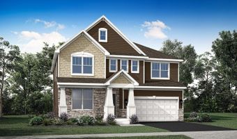 1111 Glenmont St, Algonquin, IL 60102