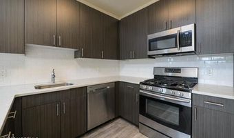 2 Hennessey Blvd 304, Atlantic Highlands, NJ 07716