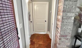 307 Winterfield Ct, Brandon, MS 39042