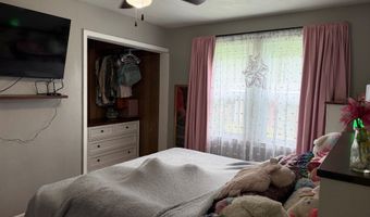 1115 Cleveland Ave, Ashland, OH 44805