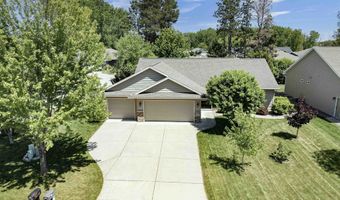 4800 N INDIGO Ln, Appleton, WI 54913