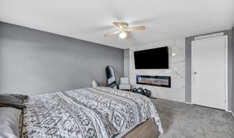 8860 Brush Garden Dr, Fallon, NV 89406