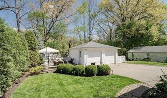 643 Ecton Rd, Akron, OH 44303