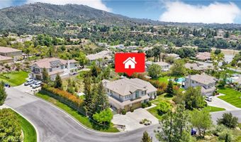 12949 Pinewood Ln, Yucaipa, CA 92399