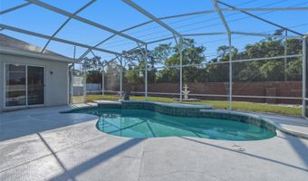 4230 CRANMORE Ct, Belle Isle, FL 32812