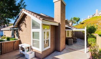 830 S Sapphire Ln, Anaheim, CA 92807