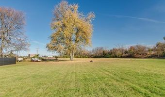 1344 W BEECHER Rd, Adrian, MI 49221