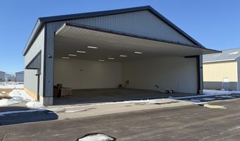 41 AIRPORT Rd, Afton, WY 83110
