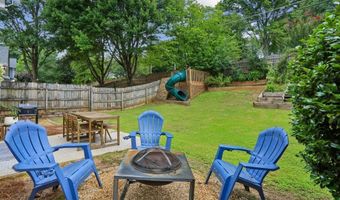 3424 Kensington Parc Cir, Avondale Estates, GA 30002