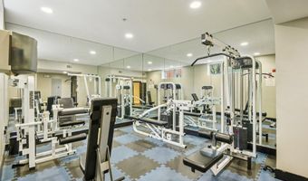 1800 WILSON Blvd 206, Arlington, VA 22201
