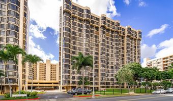 5070 Likini St 307, Honolulu, HI 96818