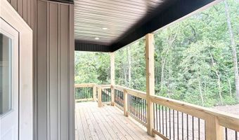 2 Haslemere Dr, Bella Vista, AR 72714