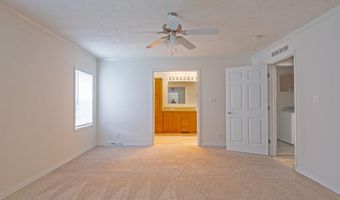 192 DAFFODIL Dr 36, Magnolia, DE 19962