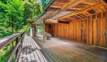 769 Cathedral Dr, Aptos, CA 95003