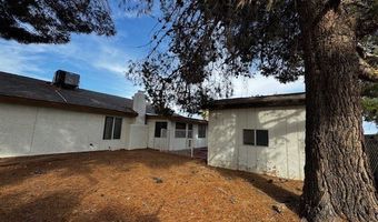 1126 Azul Way, Boulder City, NV 89005