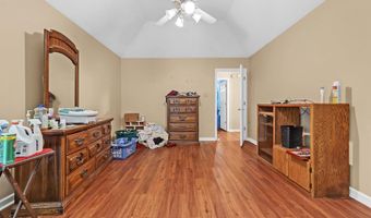 3540 THISTLE Vly, Bartlett, TN 38135