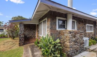 1697 Haiku Rd, Haiku, HI 96708