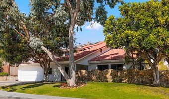 3340 Cadencia St, Carlsbad, CA 92009