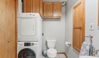 12857 Echo Ln, Apple Valley, MN 55124