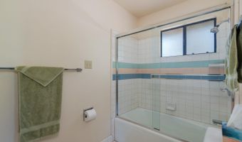 2378 Chaparral Dr, Arnold, CA 95223