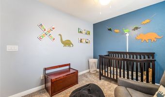 1549 Broken Bell Ln, Henderson, NV 89002