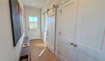 1508 Dorry's Cove Rd, Block Island, RI 02807