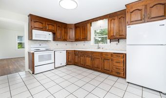 101 Hoover Ave, Bristol, CT 06010