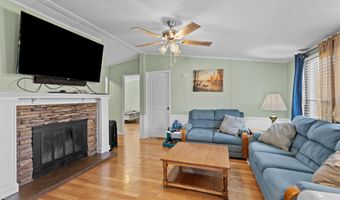 921 Rocky Summit Rd, Bean Station, TN 37708