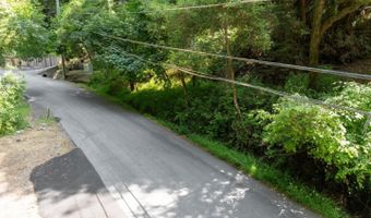 Lot 02 Cathedral DR, Aptos, CA 95003