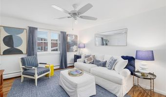 70 Carroll Ave 1009, Newport, RI 02840