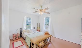 1978 Hill Top Cir, Weatherford, TX 76085