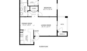 555 E Silverado Ranch Blvd 1044, Las Vegas, NV 89183