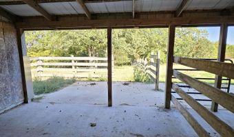 16427 Farm Road 2007, Aurora, MO 65605