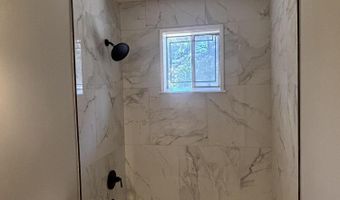 2605 Shalimar Dr, Augusta, GA 30906