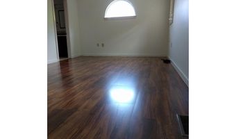 1605 SENECA RUN, Ambler, PA 19002
