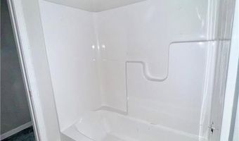 382 Oak St, Austin, IN 47102