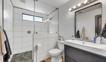 5431 E Olesen Rd, Cave Creek, AZ 85331