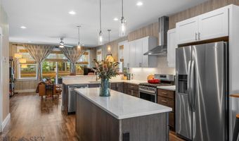 5422 Vahl Way, Bozeman, MT 59718